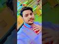 tumse milkar na jaane kyon #shorts #youtubeshorts #trending