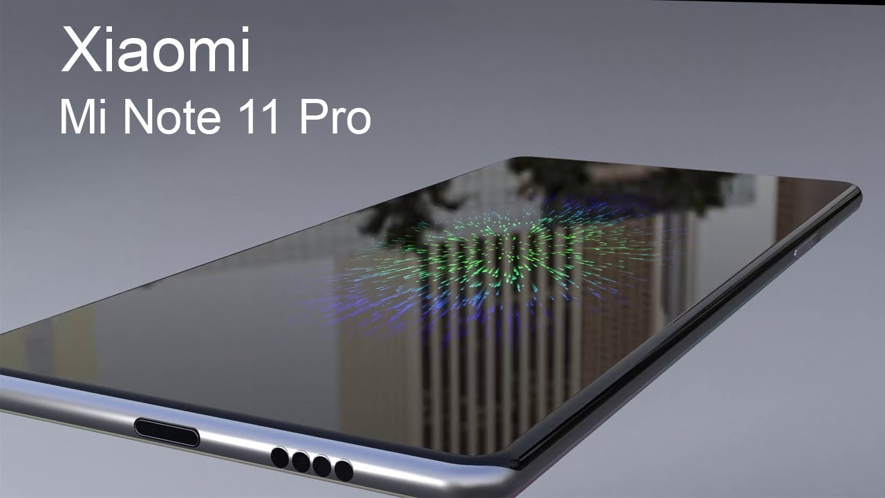 Xiaomi Mi 11t 4pda