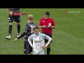 REZUMAT Cupa României: FC U Craiova – ASU Poli Timişoara 1-3