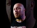 Adam Bishop wants the 501kg British record