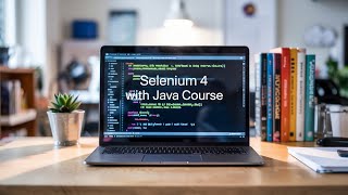 Selenium #22. FluentWait. Різниця між FluentWait і WebdriverWait.