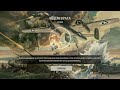 USA-IT DRAFT 7-2 [EARLY WAR] [KARDS]