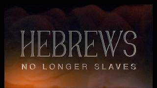 [Aug 9, 2026] No Longer Slaves
