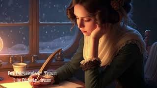 Ada´s Dream Board Game Ambient Soundtrack
