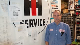 Salem Farm Supply: Company Outlook & Goals
