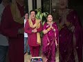 Why Sunita Ahuja does not give a single rupee to Govind