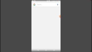 How to get Panda Helper on ANDROID screenshot 4