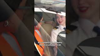 Reduce your carbon footprint with creativity 🌱 #privatejet #aviation #privatejetlifestyle