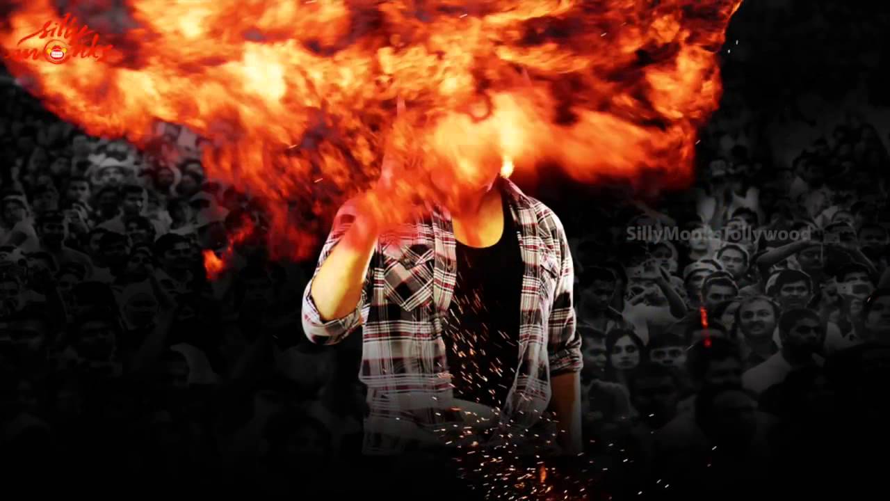 Jana Sena Party Logo Animation   Pawan Kalyan's New Political Party   Jana Sena Party Emblem