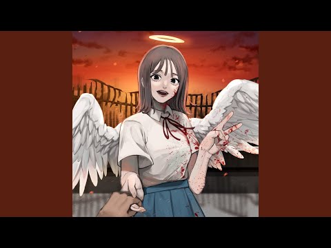 死にたいあなたへ