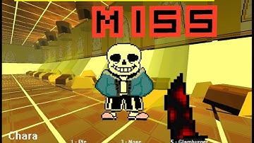 YABTS: yet another bad time simulator