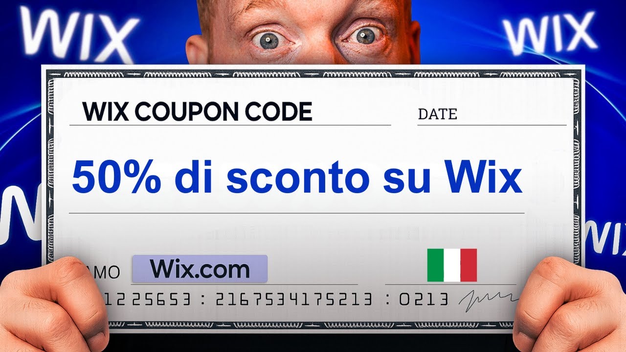 Wix Piani e Prezzi: Come Scegliere il Piano Giusto per il Tuo Sito Web