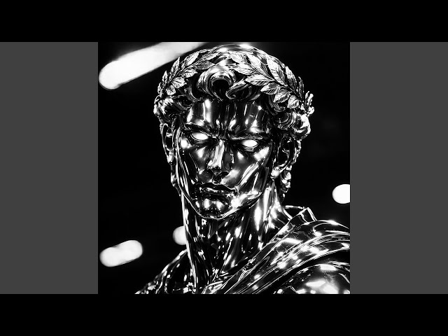 POKERFACE HARDTEKK (SPED UP)