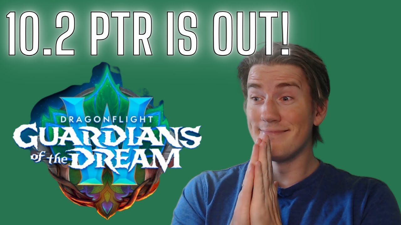 Does 10.2 change anything for goldmaking at all?