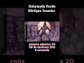 Dolunayda Kurda Dönüşen İnsanlar #gizemlervebilinmeyenler #youtuber #youtube #youtubeshorts
