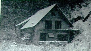 Ukleta Božina Vikendica Koju Niko Neće Da Kupi