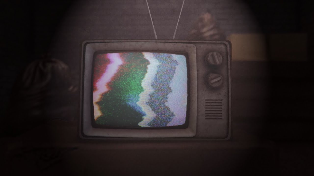 The LunaLyrik Collection: TV Ads