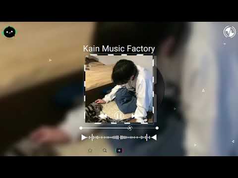 挽留 (DJ阿卓版) - 朱添泽 ♪ 【動態歌詞/Vietsub/Pinyin Lyrics】| 抖音热歌 洗脑神曲 DJ抖音专辑 抖音熱門DJ版