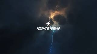 Download lagu KAYTRANADA - NOTHIN LIKE U (feat. Ty Dolla Sign)