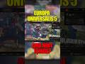 EU5 GİBİ MOD YAPMIŞLAR! | | HOI4 En İyi Modlar | 1300 Modu