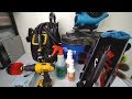 All Interior Car Cleaning Tools and Products I Use (2019)