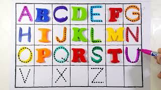 missing alphabet worksheet , learning colors, color worksheets for kindergarten,preschool worksheets