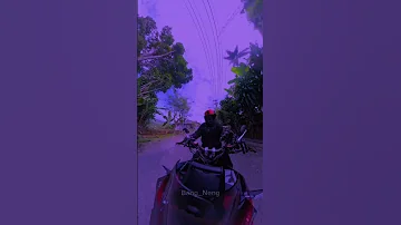 Everyday I M Struggling Motobike Motovlog Motorcycle Honda Vlog Rider Biker Funny Meme 