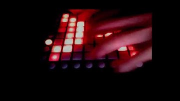 TM² - Zedd | Spectrum (Launchpad Cover)