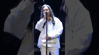 살아야지. 나는 임재범이다 (창원 콘 2026.03.28). #임재범 #yimjaebeum #살아야지 #콘서트 @yimjaebeumofficial