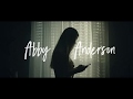 Abby anderson  make him wait official lyric