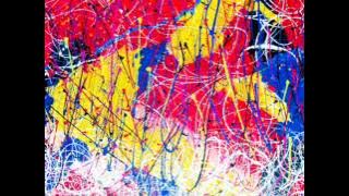 New Europe Orchestra - SIRACUSA - pictorial by P.P.Weisz