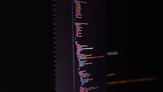 GIS Data Access 🌐 #Shorts
