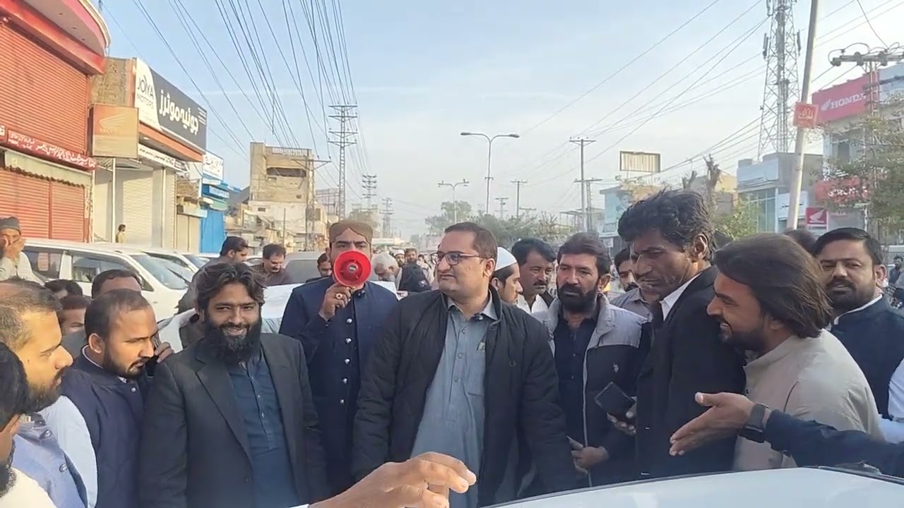 Mailsi Car Mela||Hassan Motors Mailsi