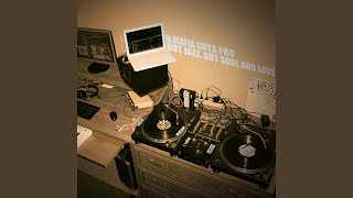 Download Lagu Outro MP3