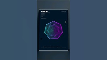 Corel draw Tutorials 2021 Учебники Corel Draw 2021 #shorts # 1021