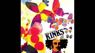 The Kinks - Most Exclusive Residence For Sale - 1966 (STEREO in)