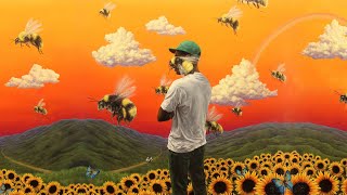 Where This Flower Blooms