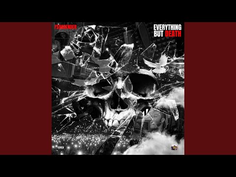 Sleduj NBA na YouTube Sleduj NBA na YouTube