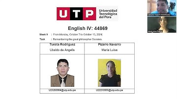 🔴 (AC-S09) Week 09 - Task: Assignment – An inspiring success story of this time! - TA2