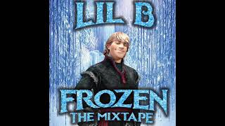 Watch Lil B Another Paper video