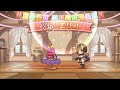 【プリコネR】HAPPY BIRTHDAY2021「エリコ」【プリンセスコネクト!Re:Dive】
