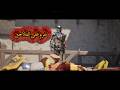 نفرم على الفلاحين في هاف سورد !! | Half Sword