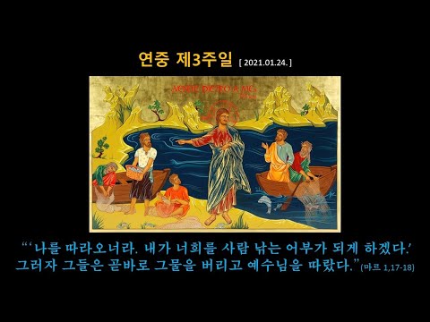 영상썸네일