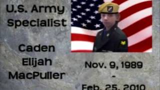 Stopping Operation Hellfire (Part 4)