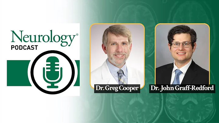 Overview from the 2025 Alzheimer's Association International Conference