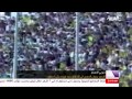 في المرمى فبراير 2014 الجزء