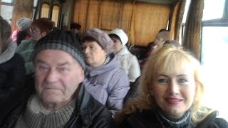 Как мы оформляли наследство от мамы - ее вклад в Сбербанке. Часть 1.