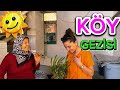 SALDIRIYA UĞRADIK ! İlk VLOG :))
