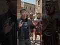 #Ancient Rome #dont_forget_to_like_and_subscribe