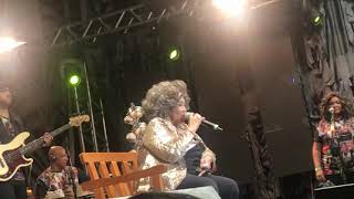 “Telegrama”, Alcione